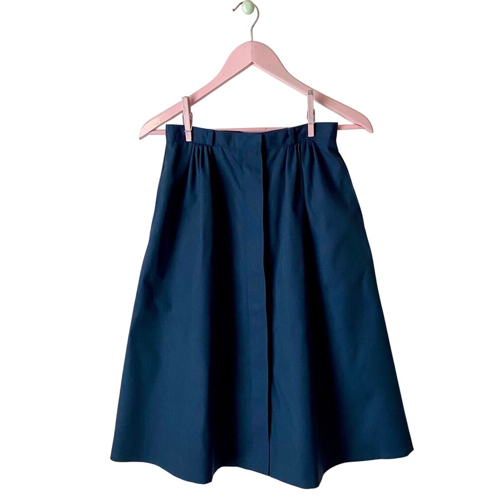 Vintage Brooks Brothers Skirt